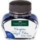 Faber-Castell 149839 recambio para almohadilla de tinta